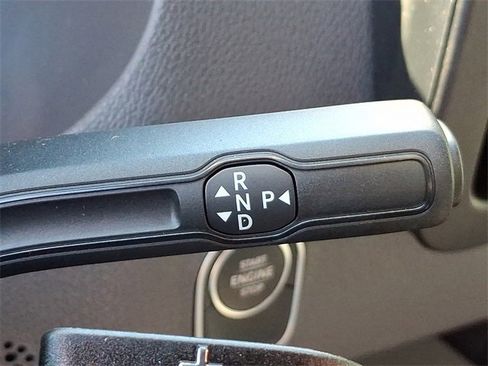 Used 2025 Mercedes-Benz Sprinter 2500 image 13