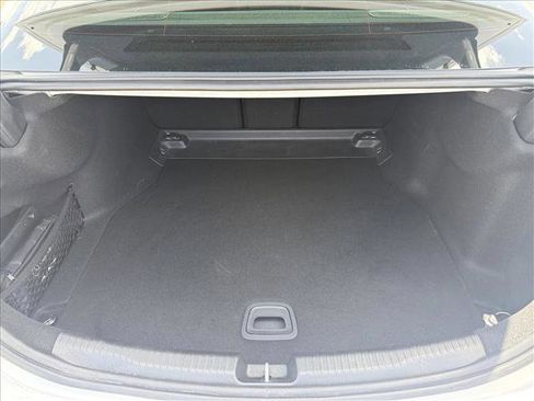 Used 2023 Mercedes-Benz C 43 AMG 4MATIC Sedan image 5
