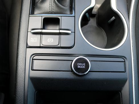 Used 2022 Kia K5 LXS image 26