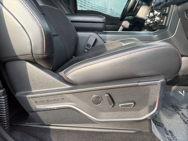 Used 2024 Ford F150 Raptor AWD/4WD image 38
