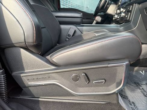 Used 2024 Ford F150 Raptor AWD/4WD image 38