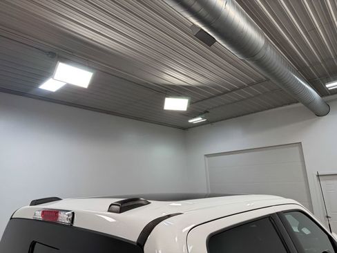 Used 2024 Ford F150 King Ranch image 47