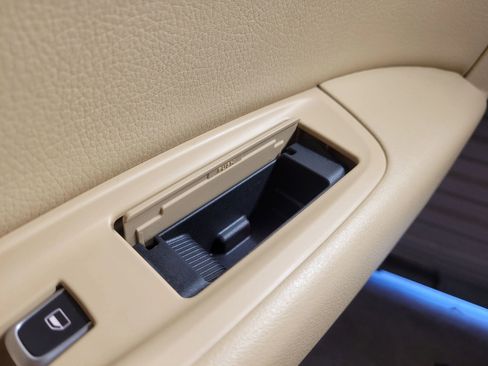 Used 2013 Audi A6 2.0T Premium Plus image 49