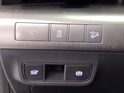 New 2026 Hyundai Kona Limited AWD/4WD image 26