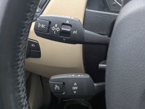 Used 2014 BMW X1 xDrive28i image 29