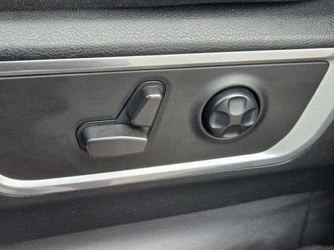 Certified 2021 RAM 1500 Laramie w/ Sport Appearance Package image 24