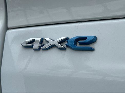 Used 2022 Jeep Grand Cherokee Summit image 42