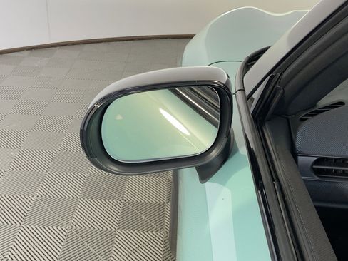 New 2026 MINI Cooper S image 17