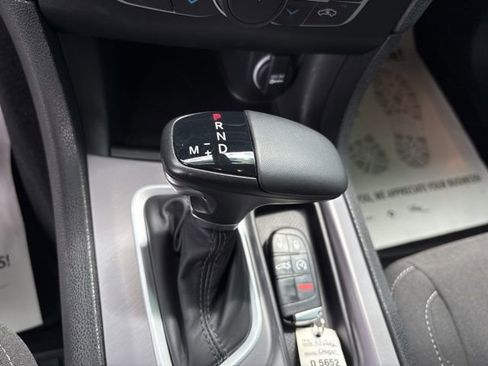 Certified 2023 Dodge Charger SXT RWD image 34