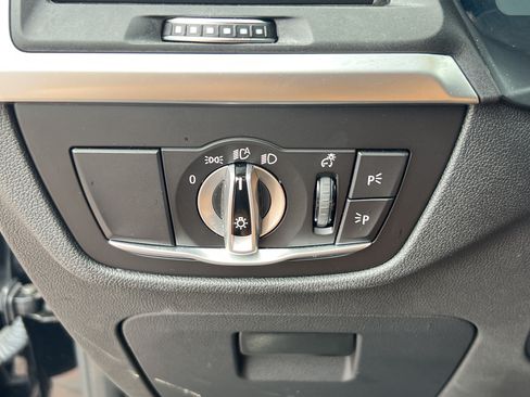 Used 2022 BMW X3 sDrive30i w/ Convenience Package RWD image 35