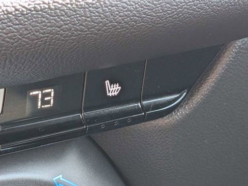 Used 2020 Chevrolet Blazer LT w/ Redline Edition image 19