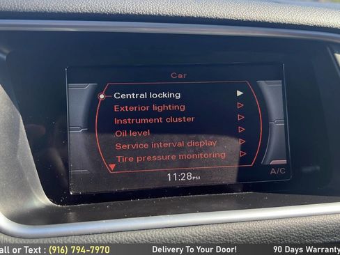 Used 2017 Audi Q5 2.0T Premium image 21