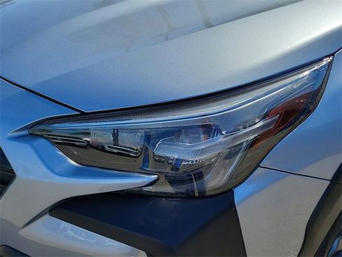 Used 2023 Subaru Outback Onyx Edition w/ Popular Package #2 image 28