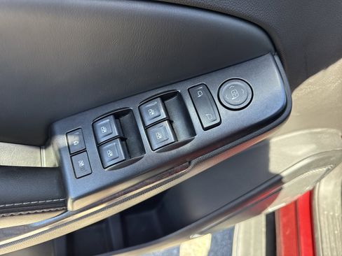 Used 2015 GMC Yukon SLE w/ Convenience Package image 36