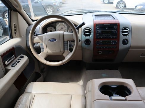 Used 2006 Ford F150 Lariat image 20