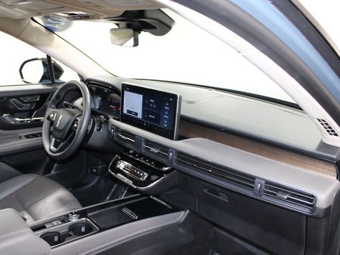 Used 2024 Lincoln Corsair Grand Touring w/ Equipment Group 301A AWD/4WD image 28