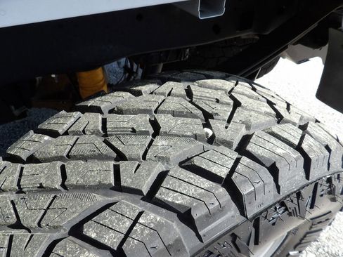 Used 2022 Ford F250 XL w/ XL Value Package image 57