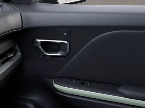 New 2026 Kia K4 GT-Line Turbo image 25