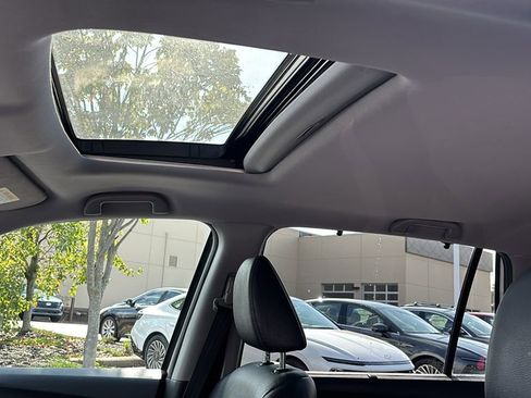 Used 2022 Honda Pilot EX-L image 25