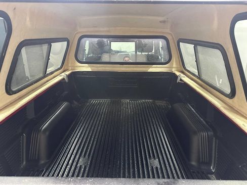 Used 2011 Ford Ranger XLT w/ Bright Trim Group image 10