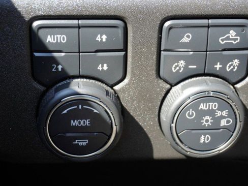 Used 2022 Chevrolet Silverado 1500 RST w/ All Star Edition Plus image 26