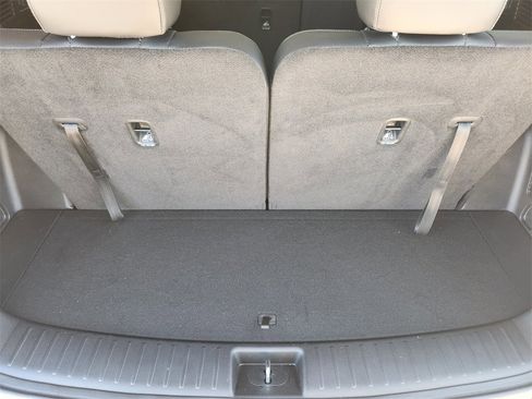 New 2025 Kia Sorento S image 23