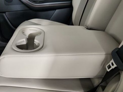 New 2026 MAZDA CX-70 SC Plus AWD/4WD image 27