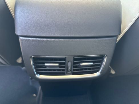 New 2025 MAZDA CX-5 AWD 2.5 S image 16