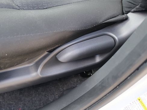 Used 2024 Mitsubishi Mirage G4 ES image 29