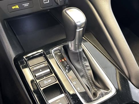 Certified 2025 Acura Integra A-Spec image 29