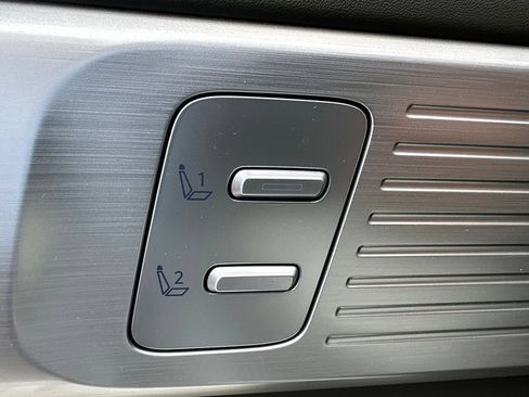 Used 2025 Hyundai Santa Fe Calligraphy AWD/4WD image 14