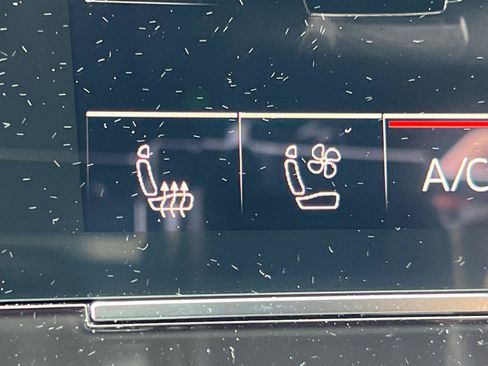 New 2025 Audi Q7 3.0T Premium Plus AWD/4WD image 24