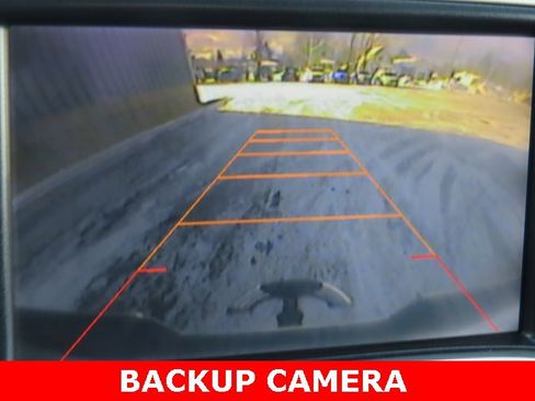 Used 2015 GMC Sierra 2500 SLT image 4