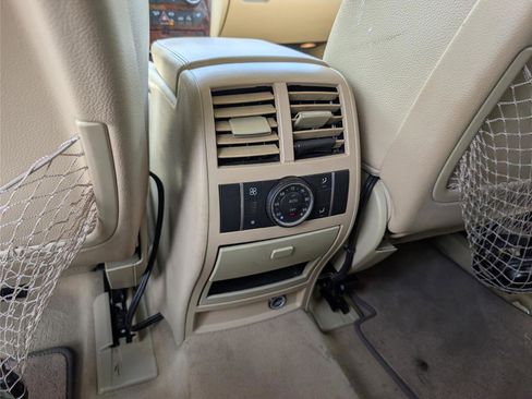 Used 2012 Mercedes-Benz GL 320 BlueTEC 4MATIC image 28