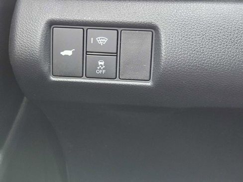 New 2025 Honda Pilot Black Edition image 17