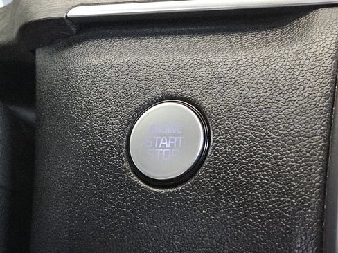Used 2022 Kia Sorento S AWD/4WD image 21