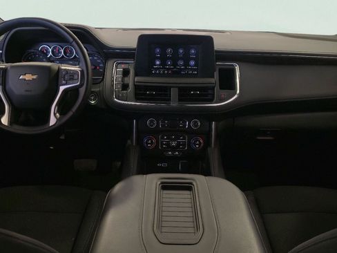 Used 2024 Chevrolet Tahoe LS RWD image 20