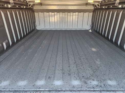 New 2026 RAM 1500 Tungsten image 25