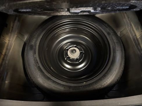 Used 2023 Honda HR-V Sport image 23