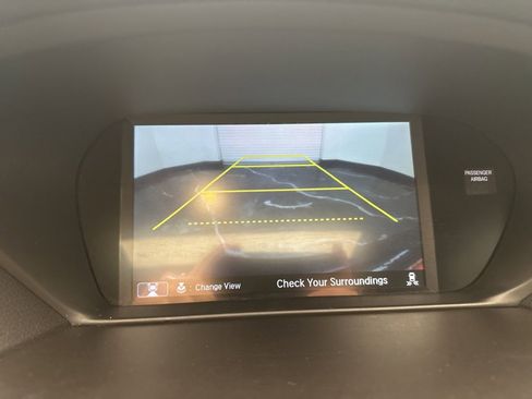 Used 2015 Acura TLX V6 w/ Technology Package image 22