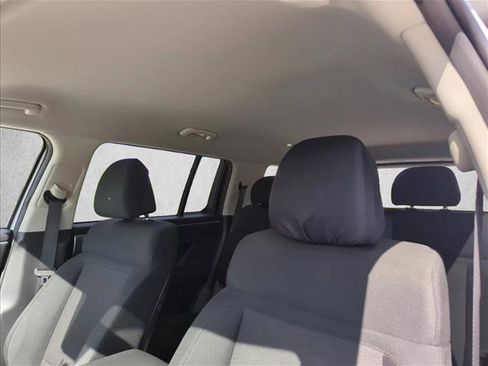 Used 2024 Hyundai Santa Fe SE image 14