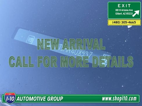 Used 2021 GMC Yukon XL SLT w/ SLT Luxury Package image 6