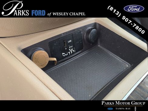 Used 2010 Hyundai Santa Fe GLS AWD/4WD image 22