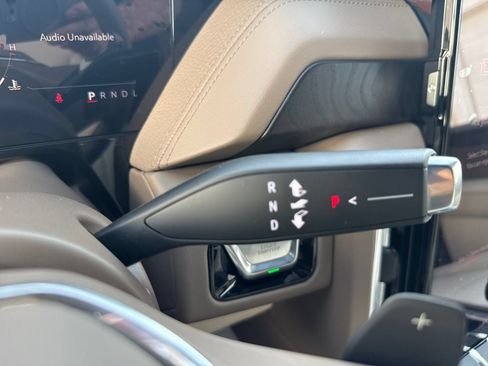 New 2026 GMC Yukon Denali AWD/4WD image 18
