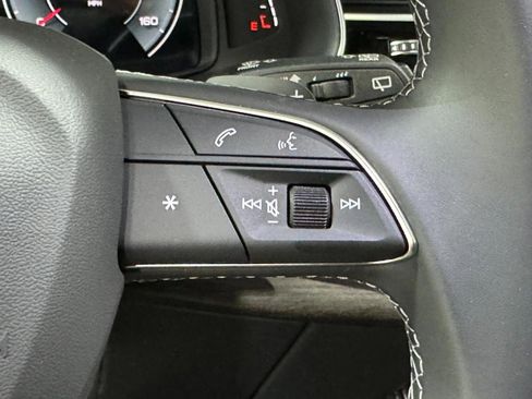New 2025 Audi Q7 3.0T Premium Plus image 34