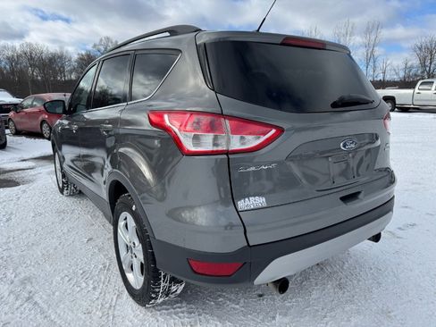 Used 2013 Ford Escape SE image 3