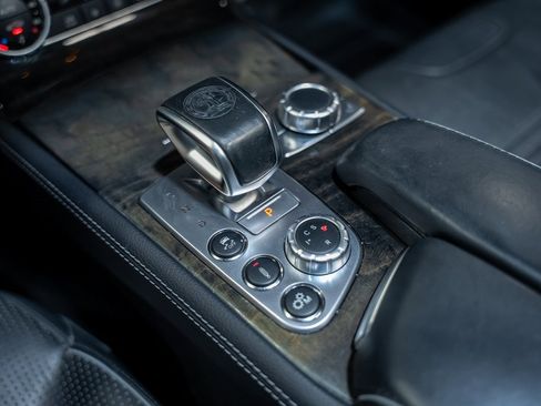 Used 2017 Mercedes-Benz SL 63 AMG image 50