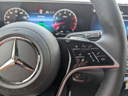 New 2026 Mercedes-Benz GLE 450 4MATIC image 29
