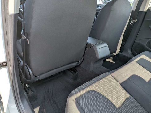 Used 2019 Volkswagen Jetta S w/ Driver Assistance Package FWD image 16