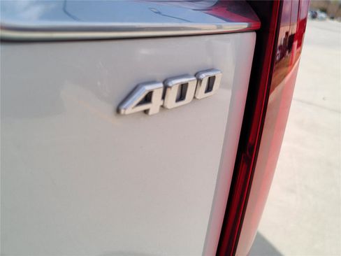 Used 2022 Cadillac XT6 Premium Luxury w/ Technology Package image 6